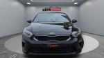 kia-ceed-sw-2020-gasolina-998cc