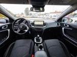 kia-ceed-sw-2020-gasolina-998cc