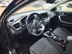 kia-ceed-sw-2020-gasolina-998cc