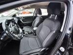kia-ceed-sw-2020-gasolina-998cc