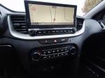 kia-ceed-sw-2020-gasolina-998cc