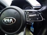 kia-ceed-sw-2020-gasolina-998cc