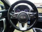 kia-ceed-sw-2020-gasolina-998cc