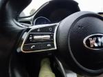 kia-ceed-sw-2020-gasolina-998cc