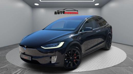 tesla-model-x-2018-eletrico-0cc