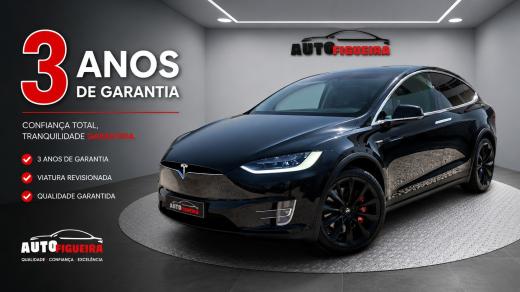 tesla-model-x-2018-eletrico-0cc
