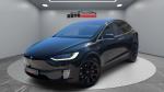 tesla-model-x-2018-eletrico-0cc