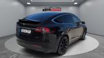 tesla-model-x-2018-eletrico-0cc