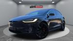 tesla-model-x-2018-eletrico-0cc