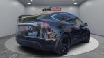 tesla-model-x-2018-eletrico-0cc
