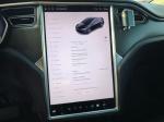 tesla-model-x-2018-eletrico-0cc