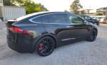 tesla-model-x-2018-eletrico-0cc