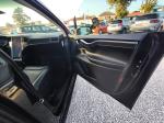 tesla-model-x-2018-eletrico-0cc