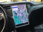tesla-model-x-2018-eletrico-0cc