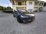 tesla-model-x-2018-eletrico-0cc