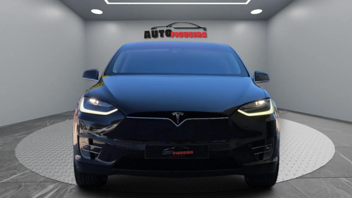 tesla-model-x-2018-eletrico-0cc