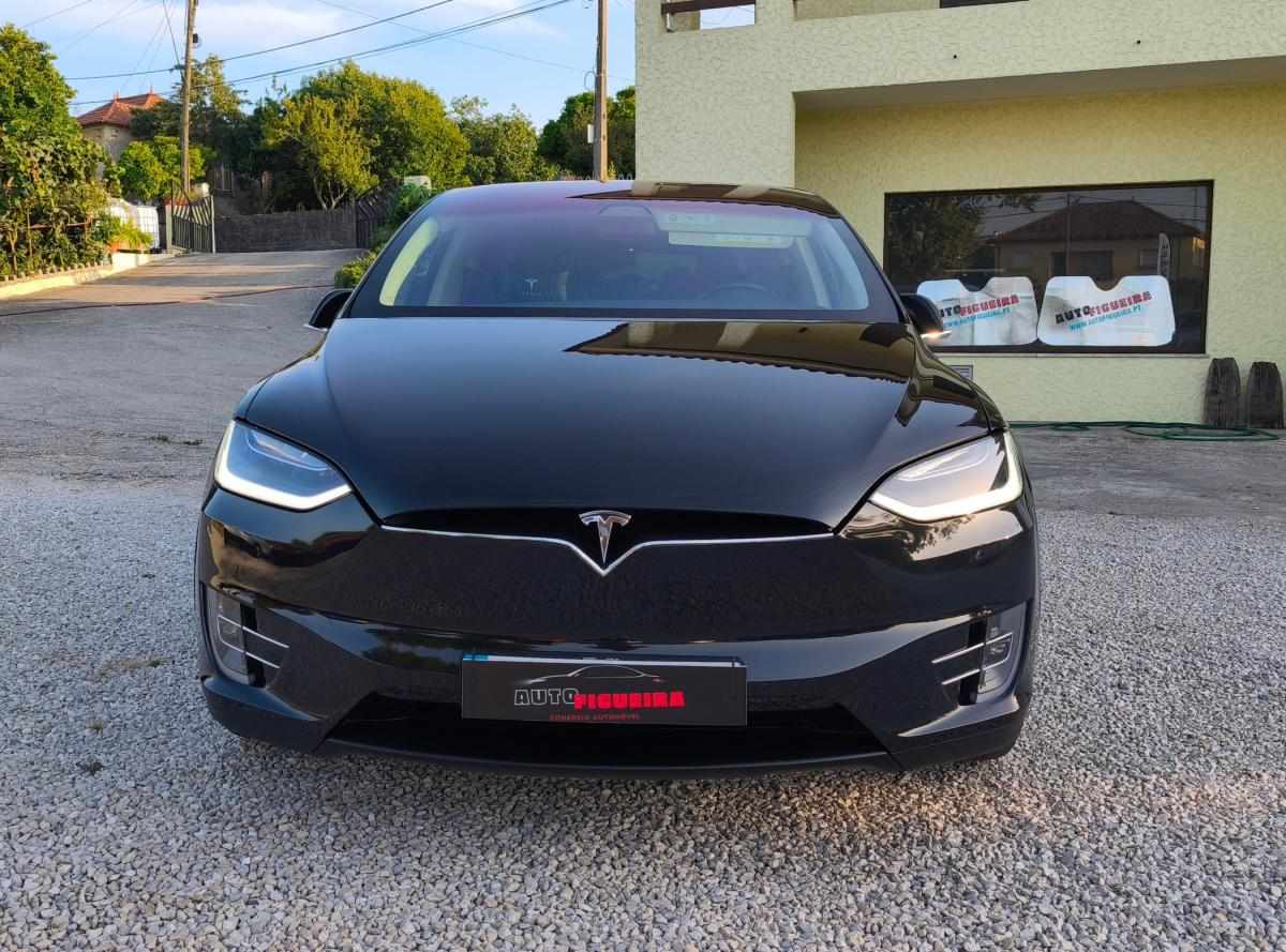 tesla-model-x-2018-eletrico-0cc