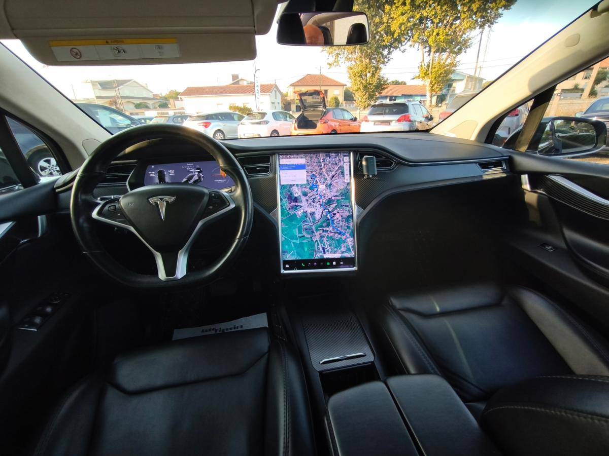 tesla-model-x-2018-eletrico-0cc
