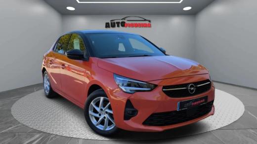 opel-corsa-2020-gasolina-1199cc