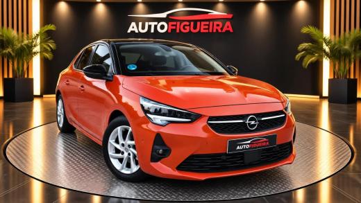 opel-corsa-2020-gasolina-1199cc