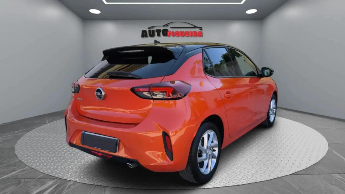 opel-corsa-2020-gasolina-1199cc