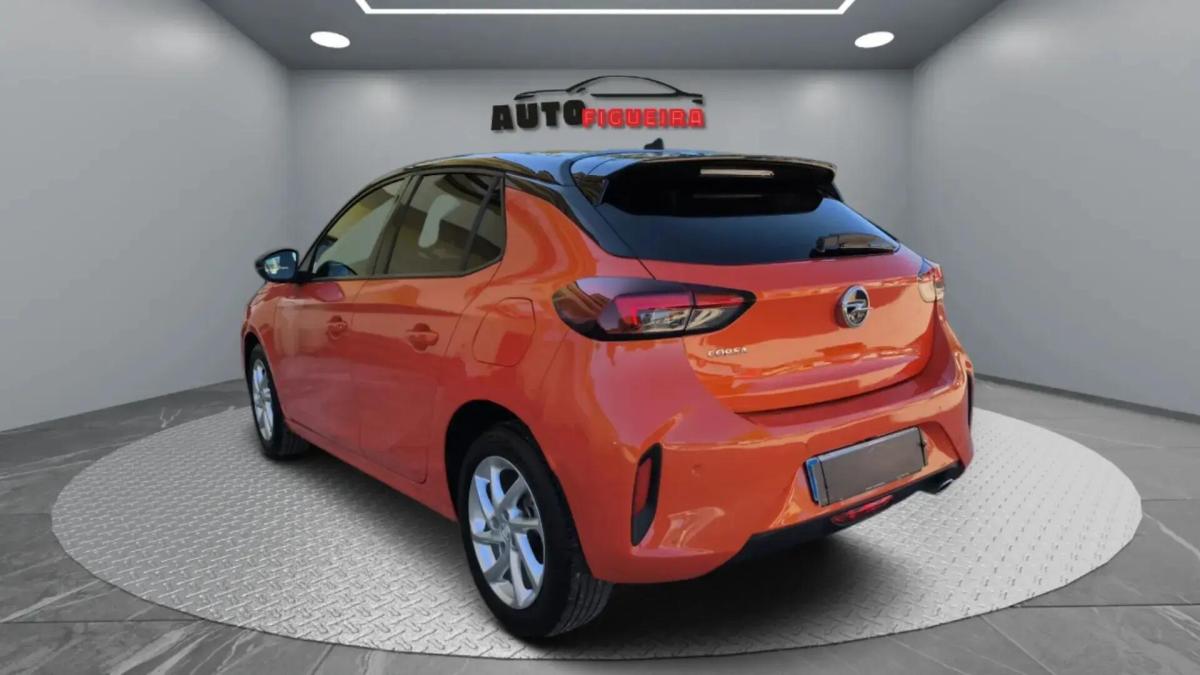 opel-corsa-2020-gasolina-1199cc
