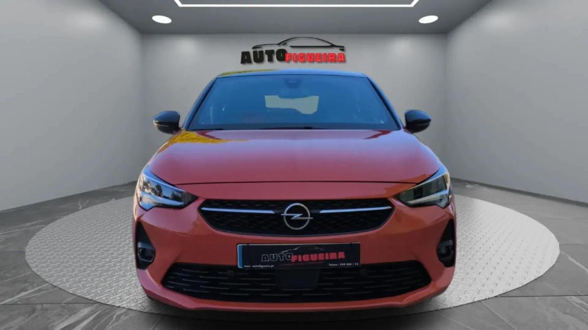 opel-corsa-2020-gasolina-1199cc