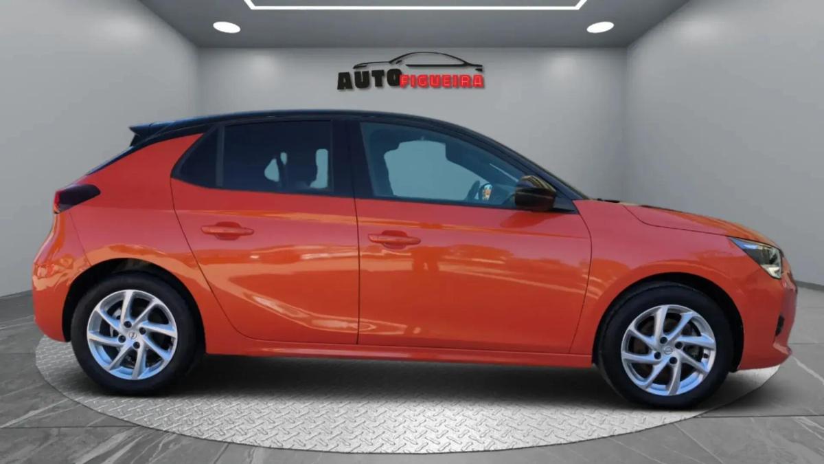 opel-corsa-2020-gasolina-1199cc