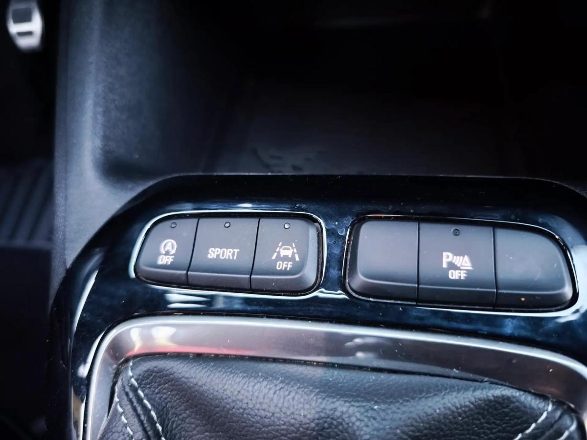 opel-corsa-2020-gasolina-1199cc