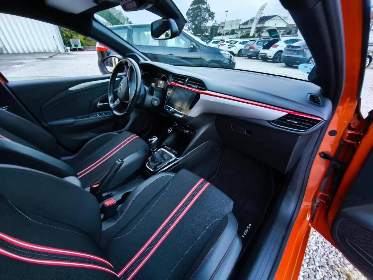 opel-corsa-2020-gasolina-1199cc