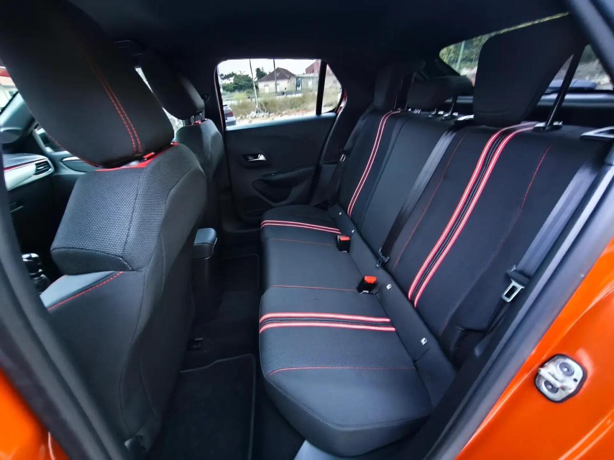 opel-corsa-2020-gasolina-1199cc