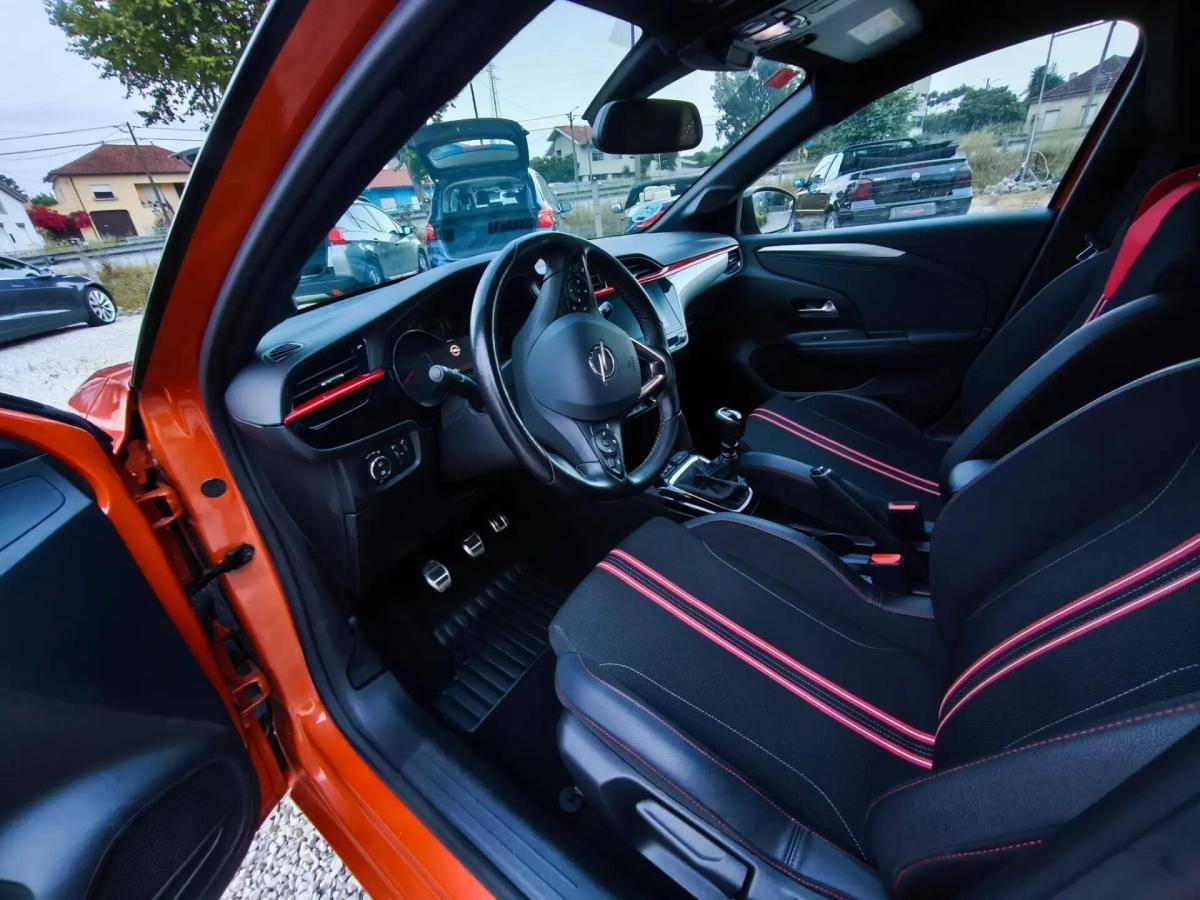 opel-corsa-2020-gasolina-1199cc