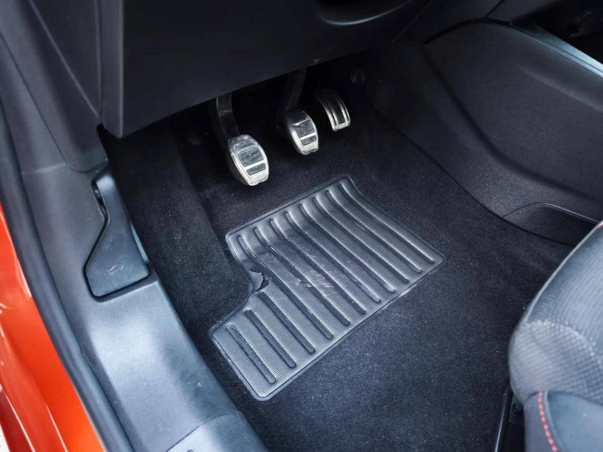 opel-corsa-2020-gasolina-1199cc