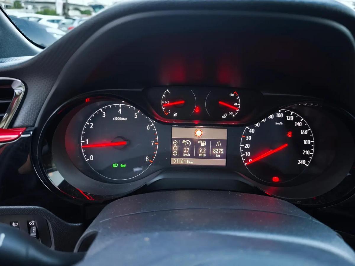 opel-corsa-2020-gasolina-1199cc