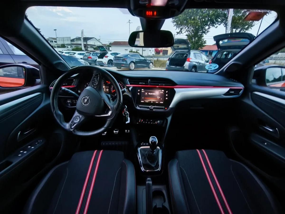 opel-corsa-2020-gasolina-1199cc