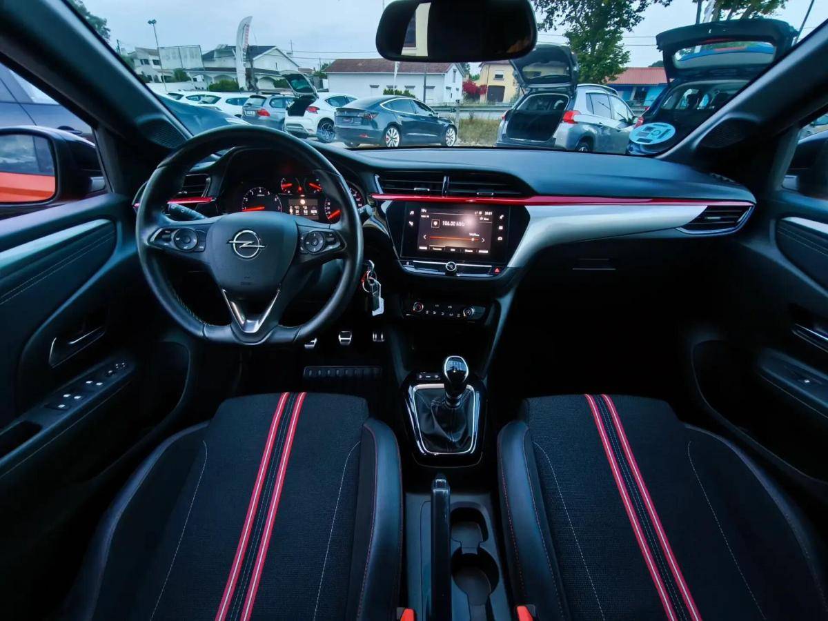 opel-corsa-2020-gasolina-1199cc
