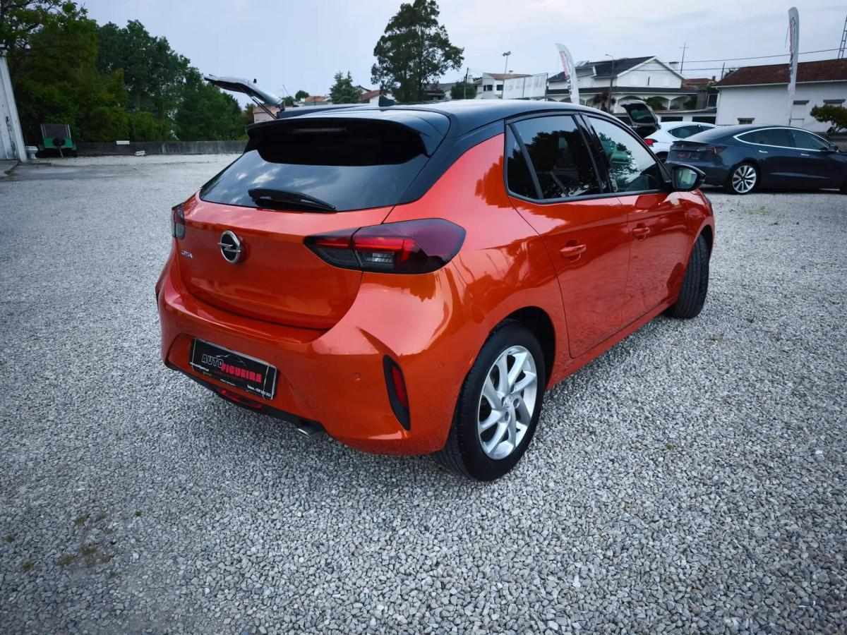 opel-corsa-2020-gasolina-1199cc