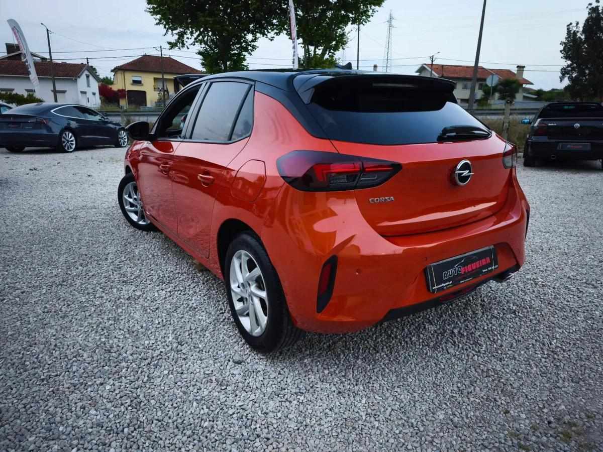 opel-corsa-2020-gasolina-1199cc