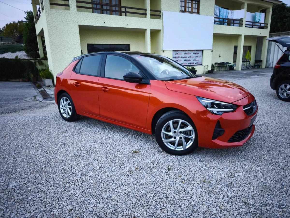 opel-corsa-2020-gasolina-1199cc
