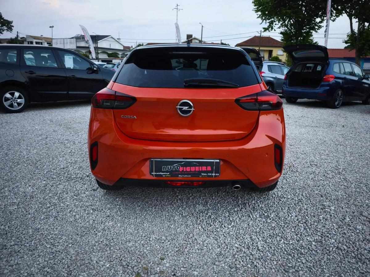 opel-corsa-2020-gasolina-1199cc