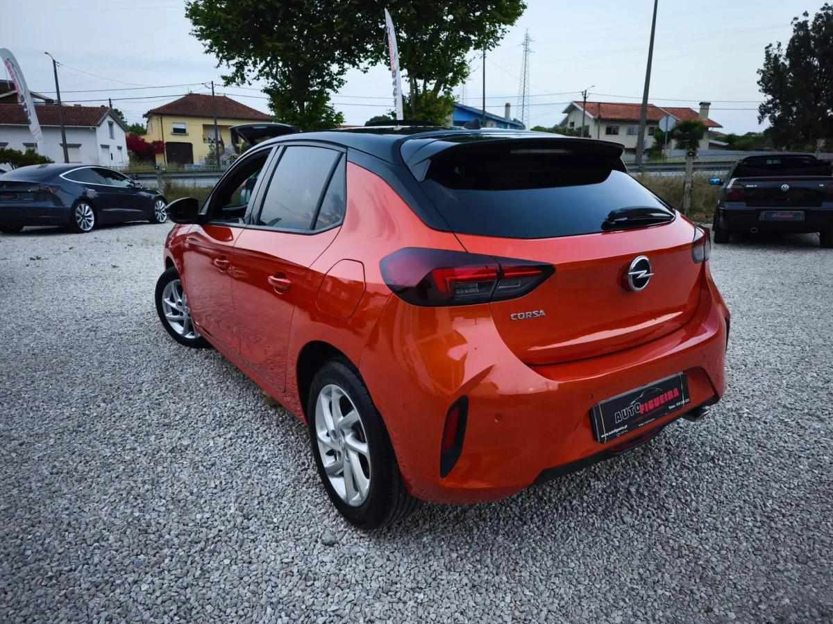 opel-corsa-2020-gasolina-1199cc