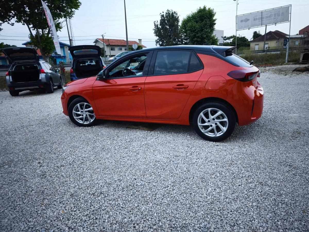opel-corsa-2020-gasolina-1199cc