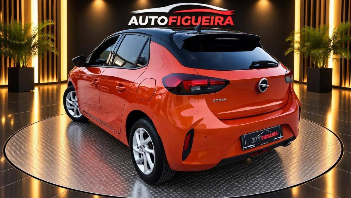 opel-corsa-2020-gasolina-1199cc