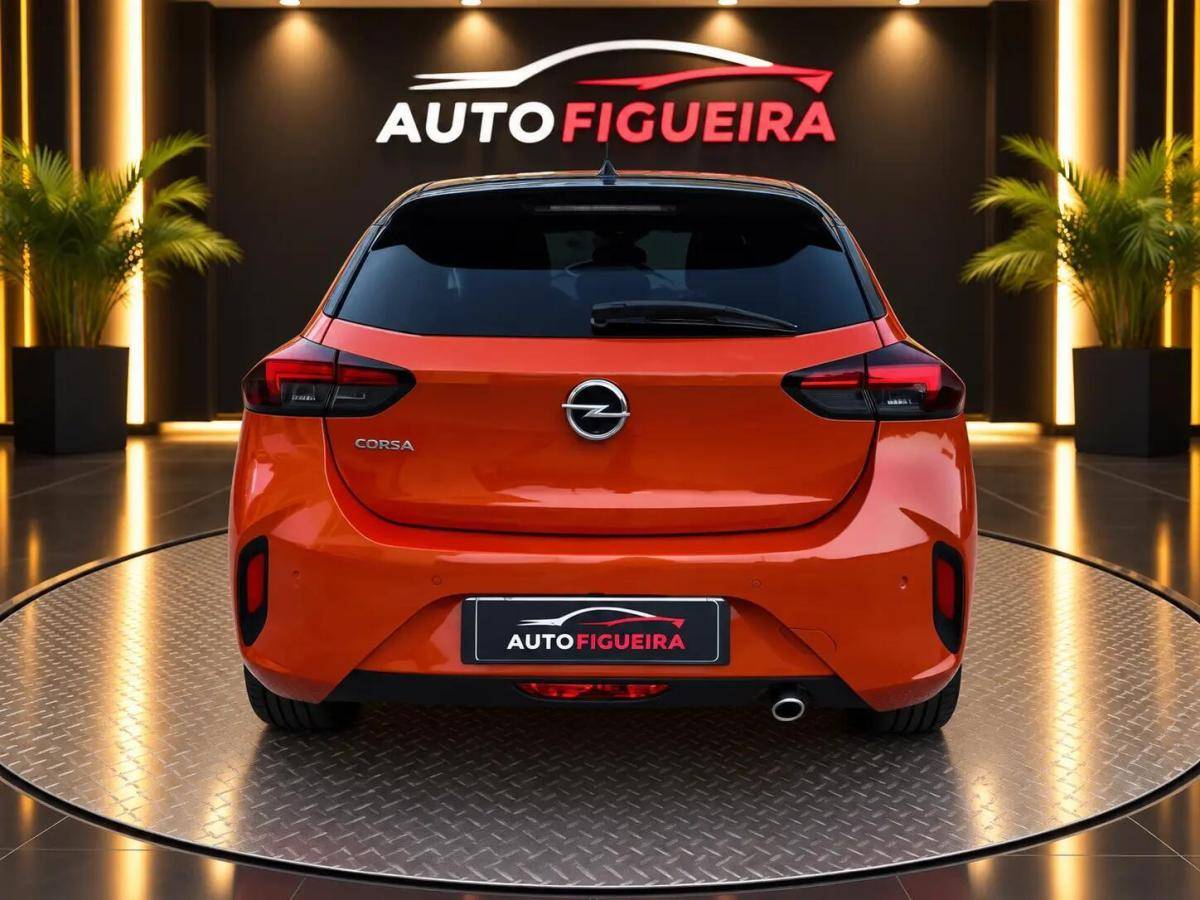 opel-corsa-2020-gasolina-1199cc