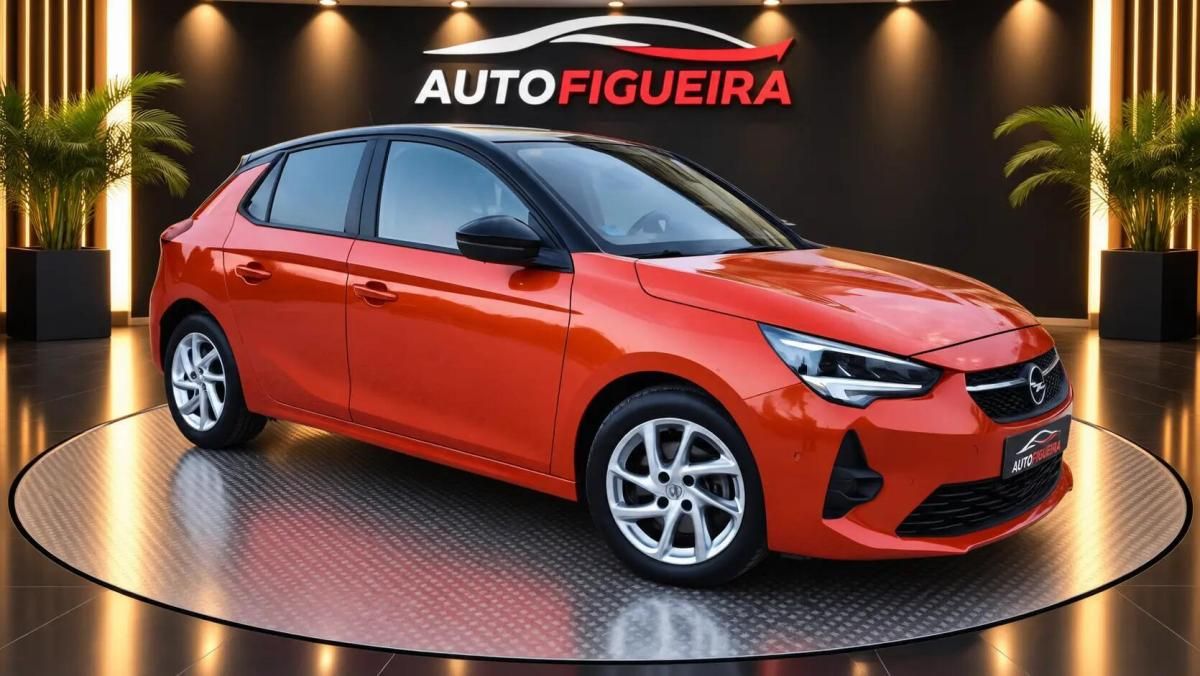 opel-corsa-2020-gasolina-1199cc