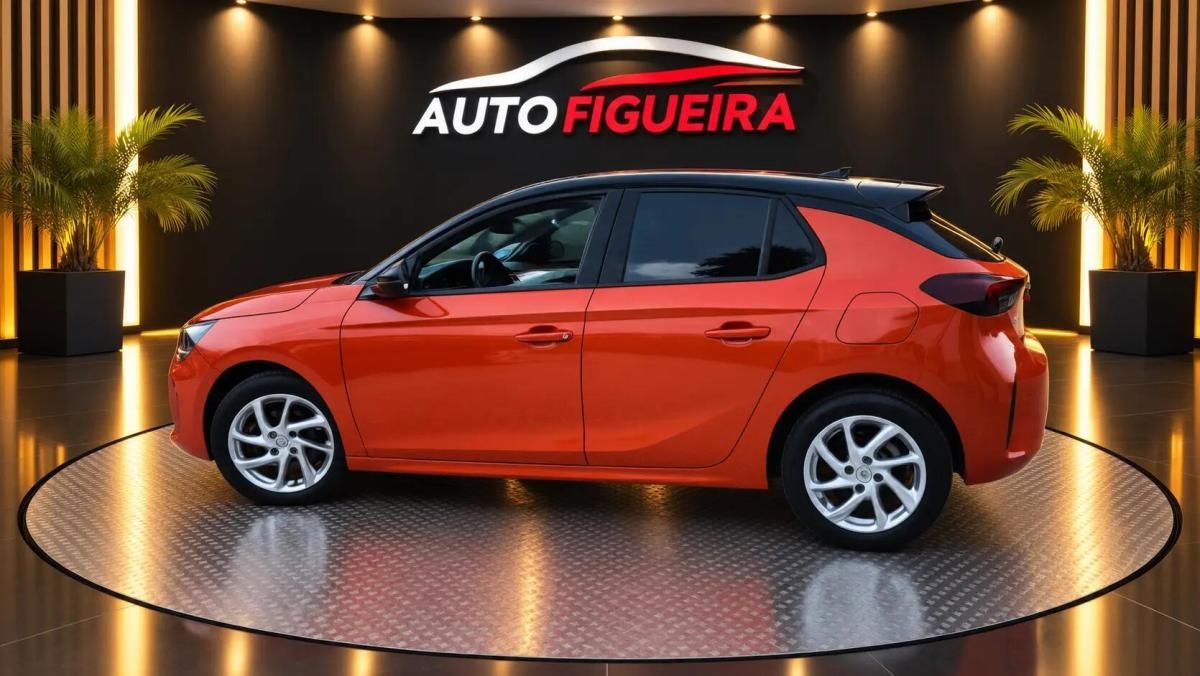 opel-corsa-2020-gasolina-1199cc