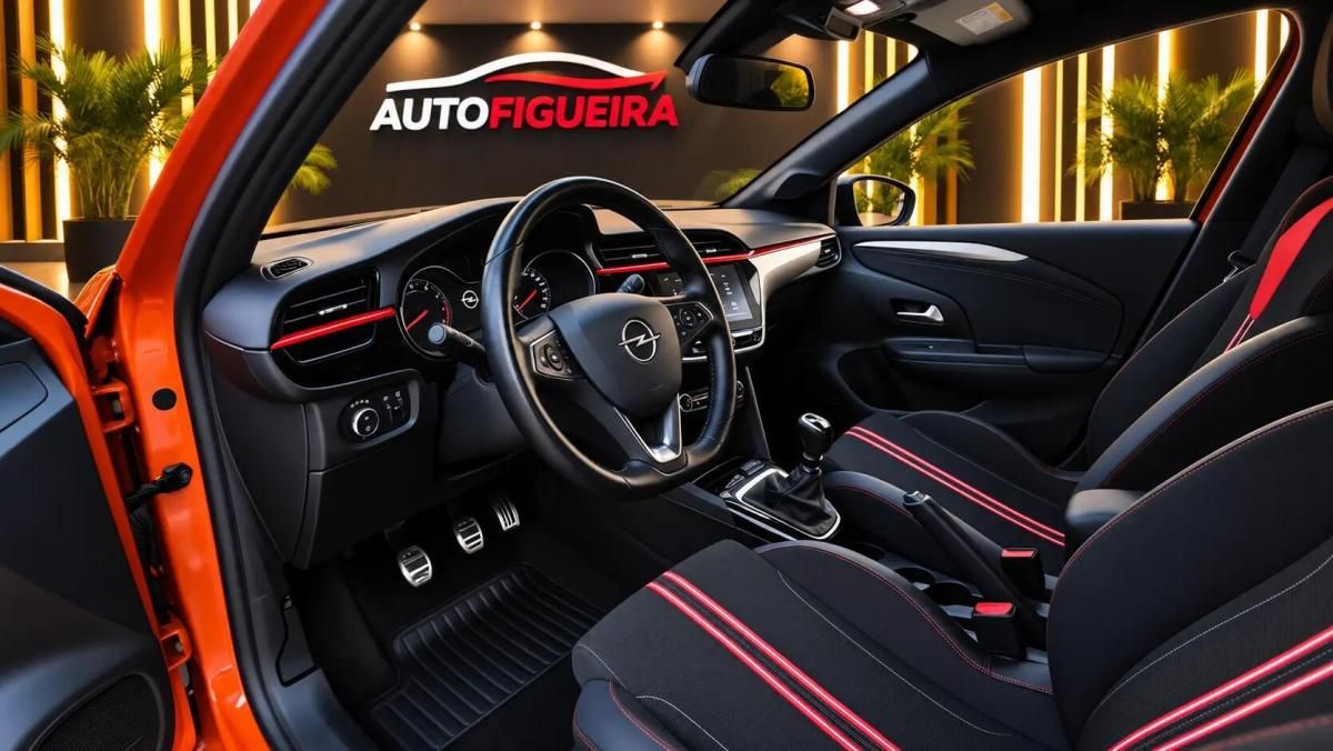 opel-corsa-2020-gasolina-1199cc