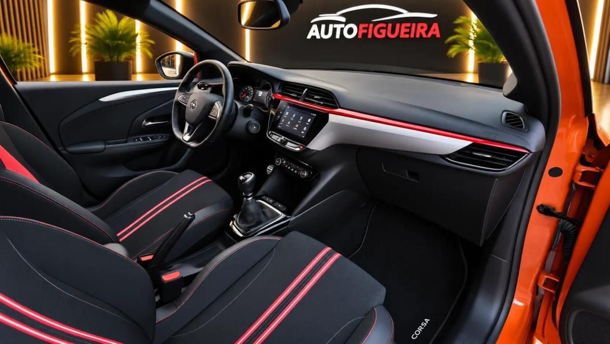 opel-corsa-2020-gasolina-1199cc