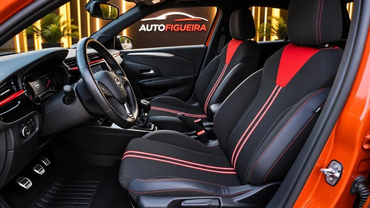 opel-corsa-2020-gasolina-1199cc