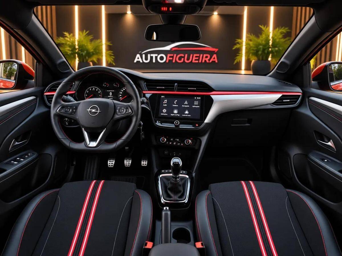 opel-corsa-2020-gasolina-1199cc